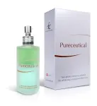 1845_FC PURECEUTICAL ZESVET. ROZTOK NA PIGM. SKVRNY